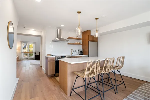 $8,000 | 310 Swans Wharf Row, Newport, RI 02840