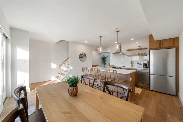 $8,000 | 310 Swans Wharf Row, Newport, RI 02840