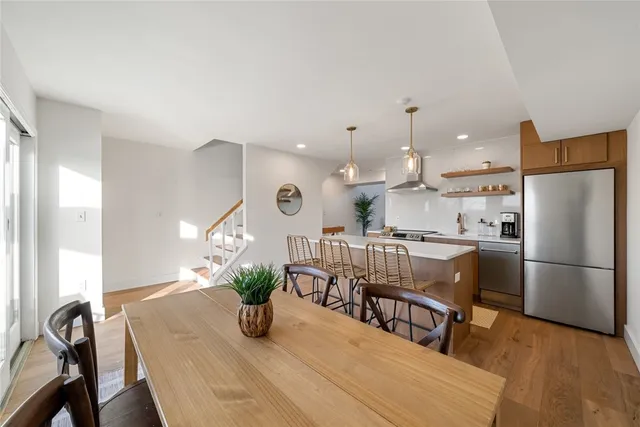 $8,000 | 310 Swans Wharf Row, Newport, RI 02840