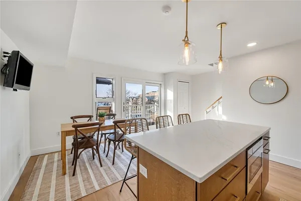 $8,000 | 310 Swans Wharf Row, Newport, RI 02840