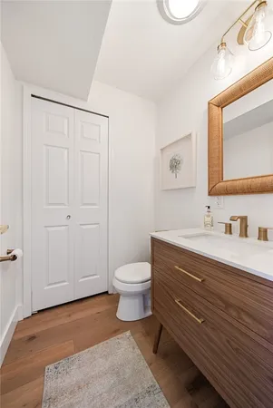 $8,000 | 310 Swans Wharf Row, Newport, RI 02840