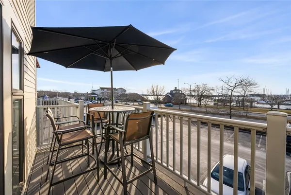 $8,000 | 310 Swans Wharf Row, Newport, RI 02840