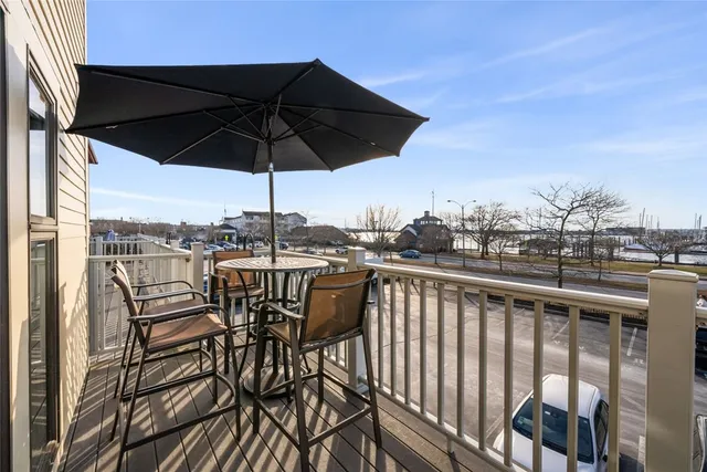 $8,000 | 310 Swans Wharf Row, Newport, RI 02840