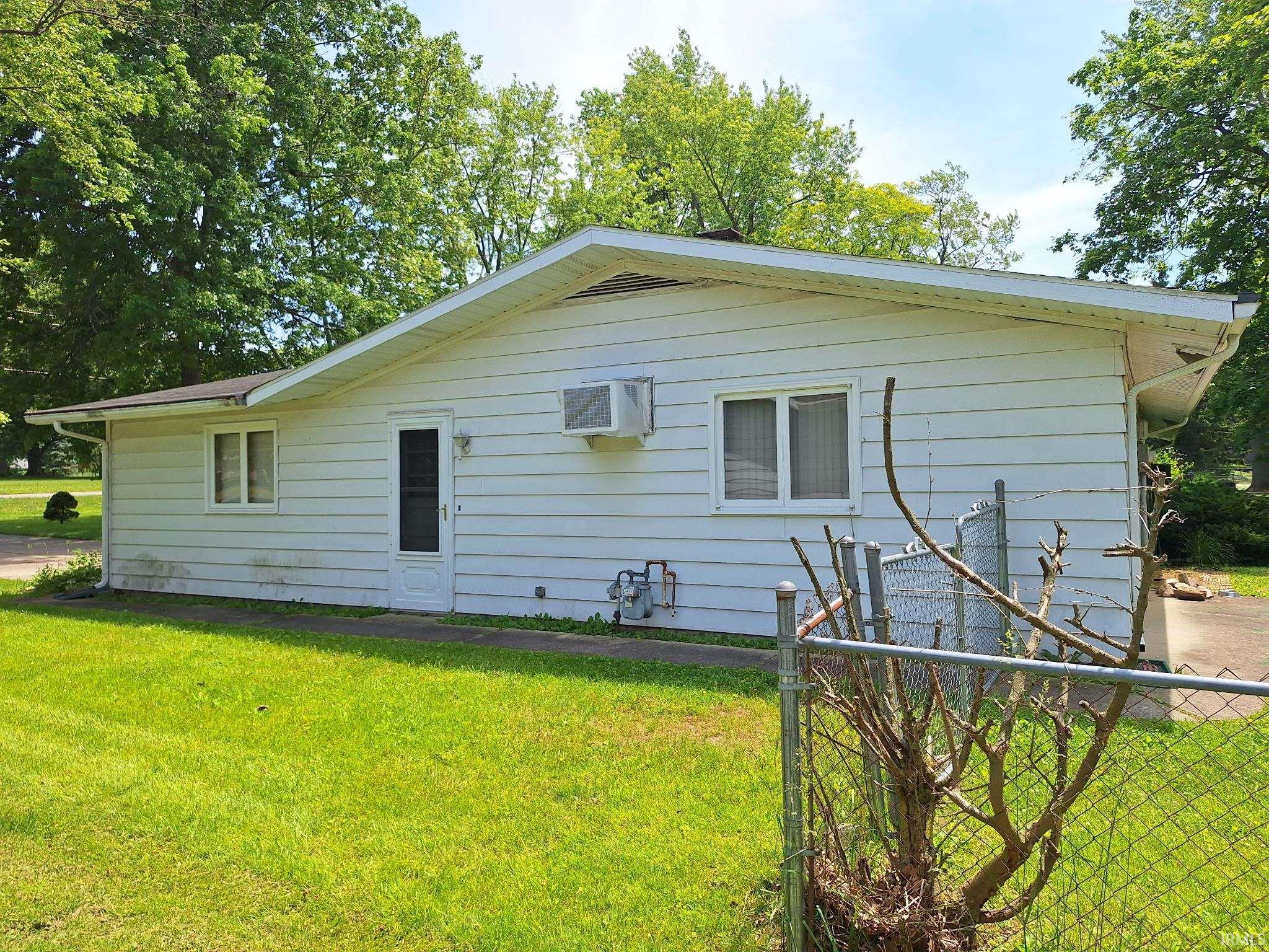 4741 Reed Road Fort Wayne, IN 46835 - Photo 7 of 38