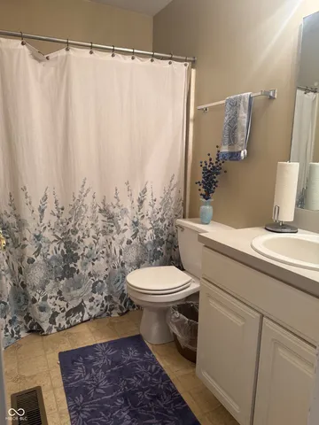 $200,000 | 11632 Coastal Way, Indianapolis, IN 46229