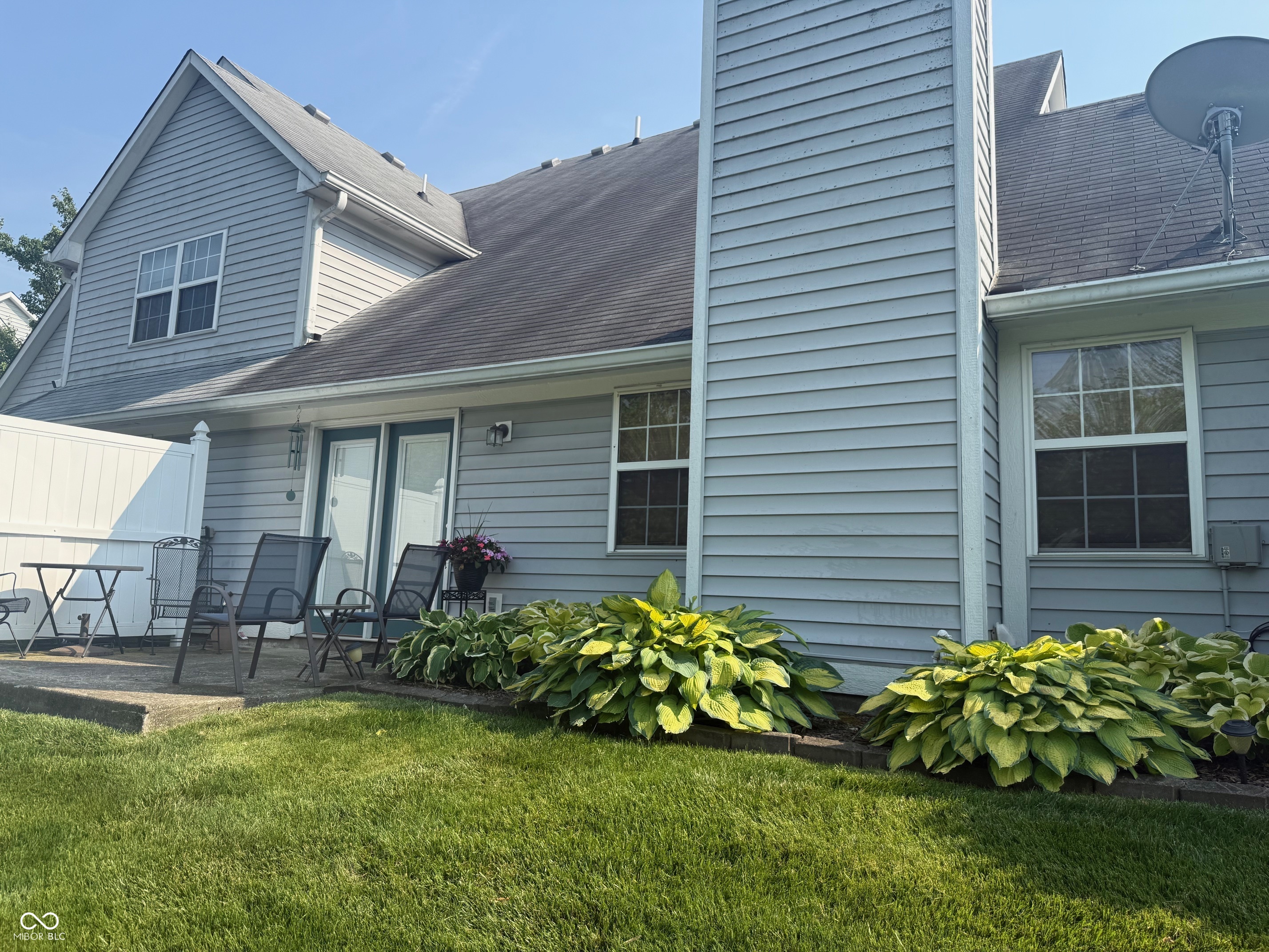 11632 Coastal Way Indianapolis, IN 46229 - Photo 12 of 12