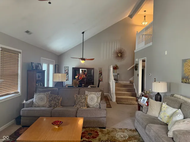 $200,000 | 11632 Coastal Way, Indianapolis, IN 46229