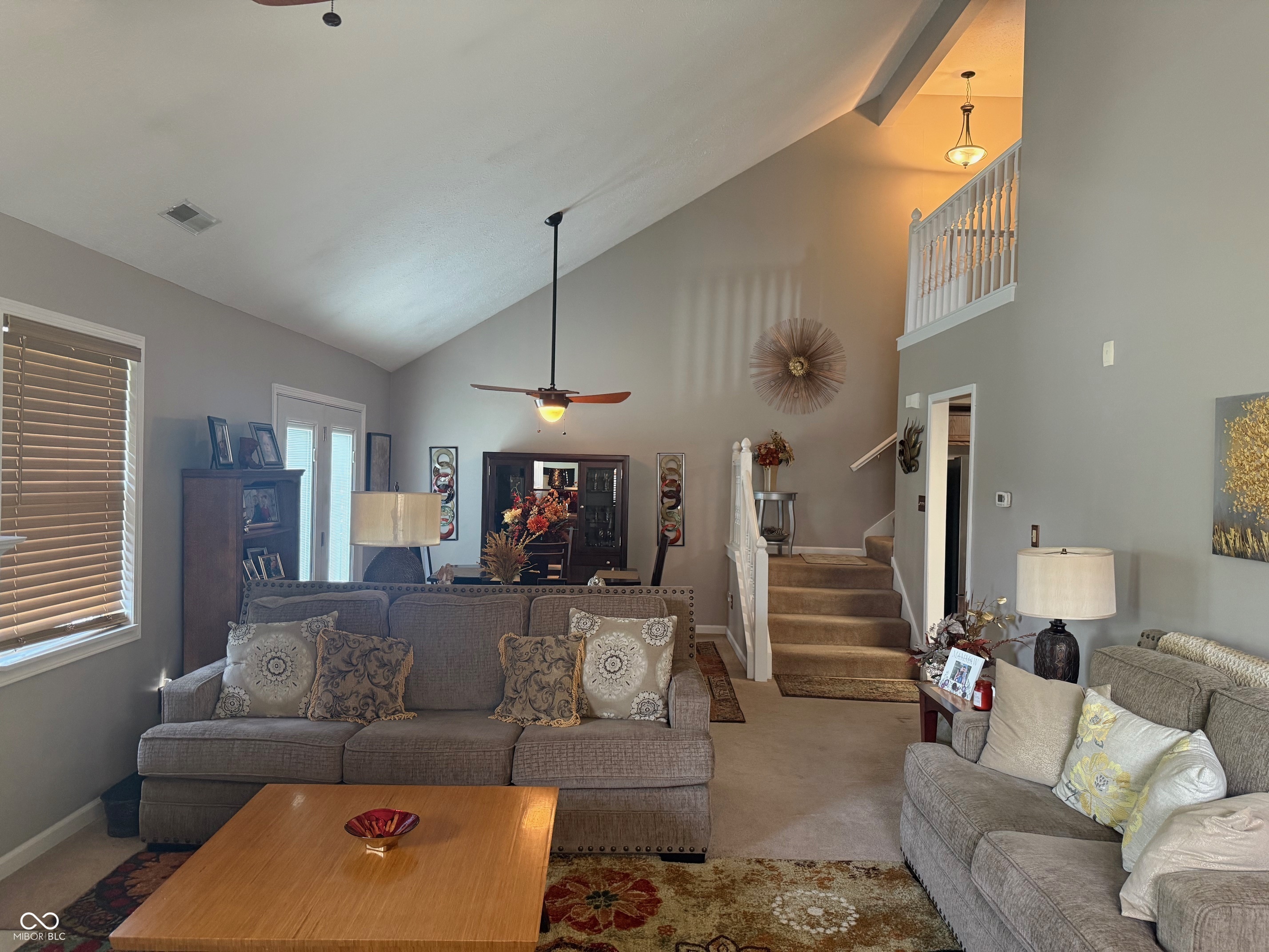 11632 Coastal Way Indianapolis, IN 46229 - Photo 2 of 12