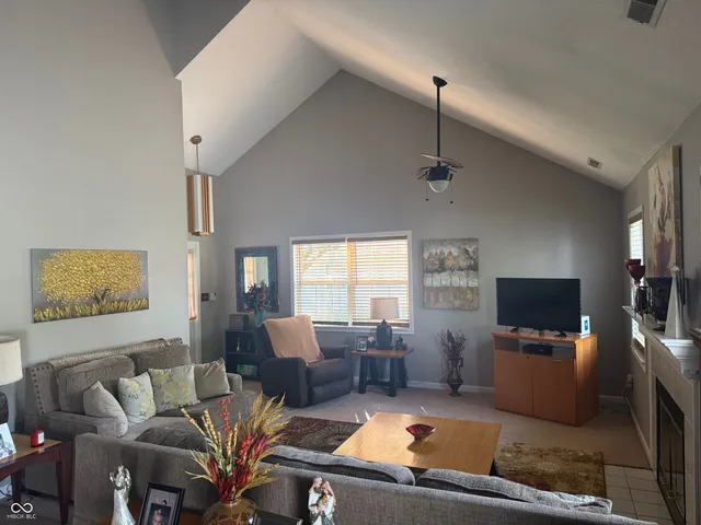 $200,000 | 11632 Coastal Way, Indianapolis, IN 46229