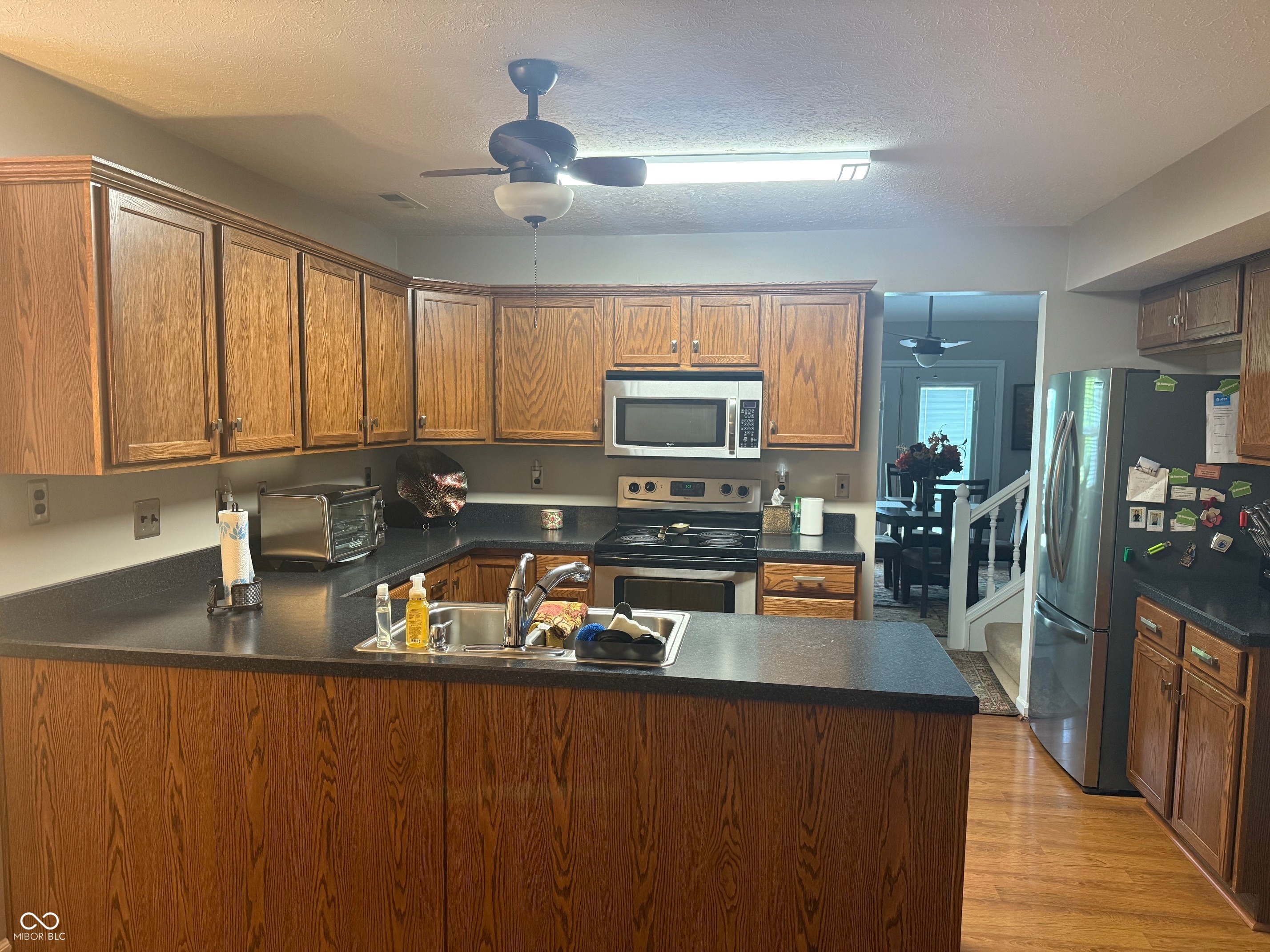 11632 Coastal Way Indianapolis, IN 46229 - Photo 4 of 12