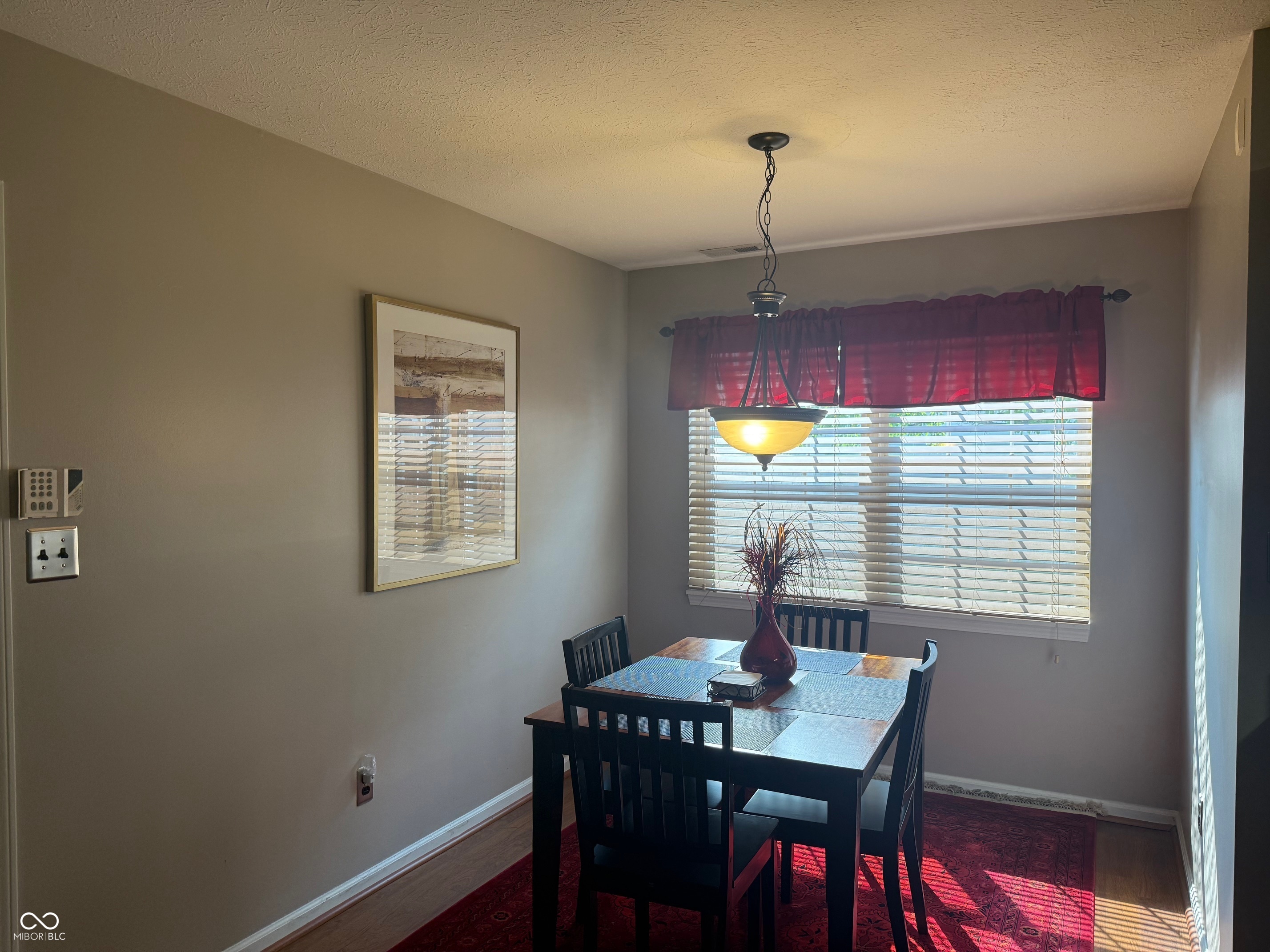 11632 Coastal Way Indianapolis, IN 46229 - Photo 5 of 12