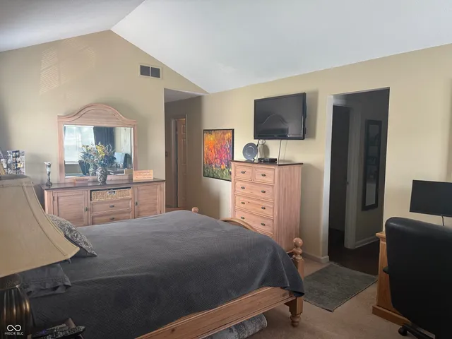 $200,000 | 11632 Coastal Way, Indianapolis, IN 46229