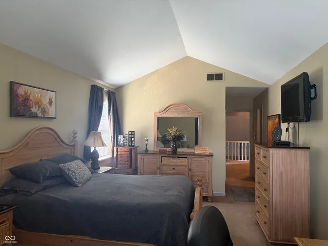 $200,000 | 11632 Coastal Way, Indianapolis, IN 46229