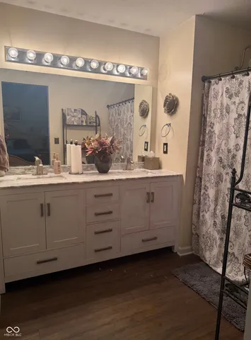 $200,000 | 11632 Coastal Way, Indianapolis, IN 46229