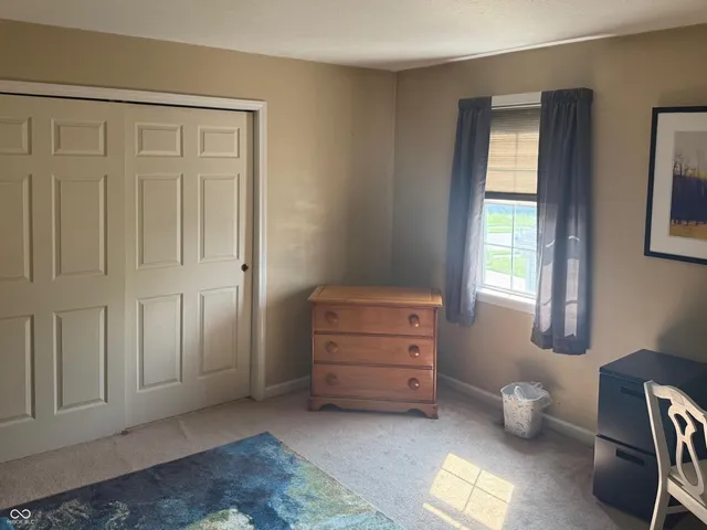 $200,000 | 11632 Coastal Way, Indianapolis, IN 46229