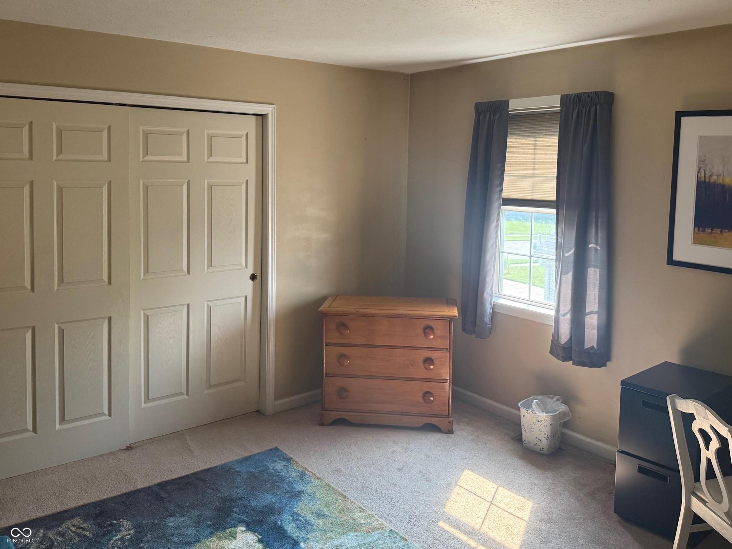 11632 Coastal Way Indianapolis, IN 46229 - Photo 9 of 12