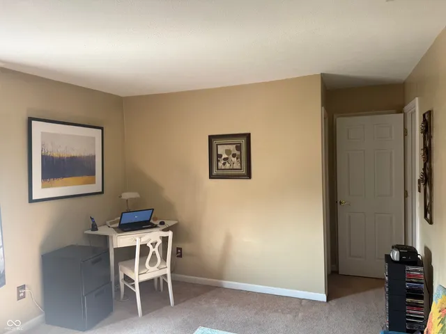 $200,000 | 11632 Coastal Way, Indianapolis, IN 46229