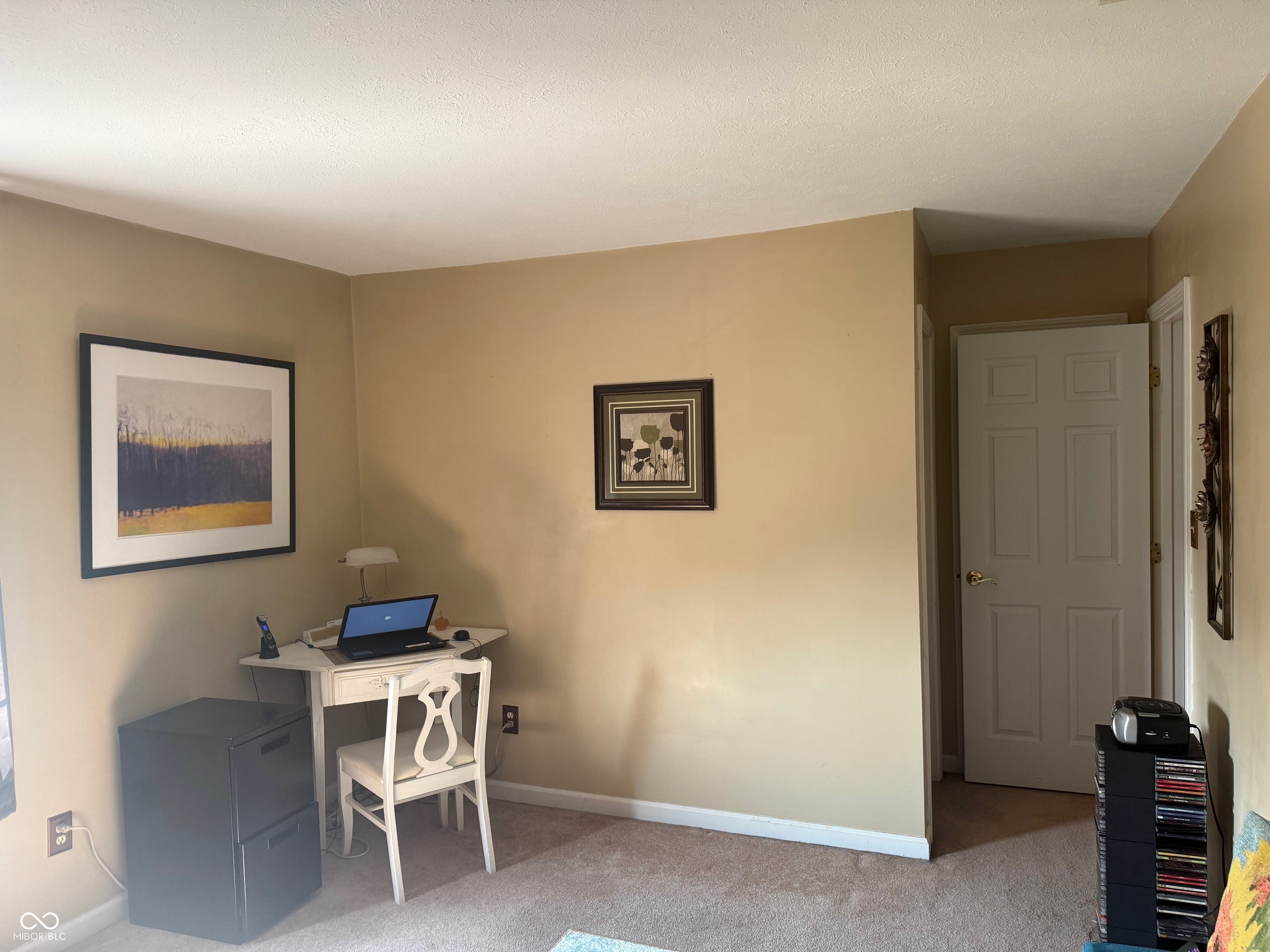 11632 Coastal Way Indianapolis, IN 46229 - Photo 10 of 12