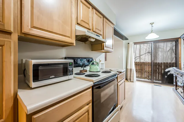 $183,000 | 2938 Roundtree Boulevard, Ypsilanti, MI 48197