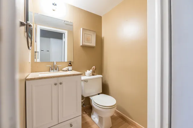 $183,000 | 2938 Roundtree Boulevard, Ypsilanti, MI 48197