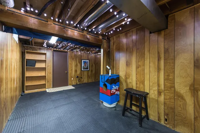 $183,000 | 2938 Roundtree Boulevard, Ypsilanti, MI 48197