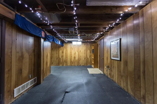 $183,000 | 2938 Roundtree Boulevard, Ypsilanti, MI 48197