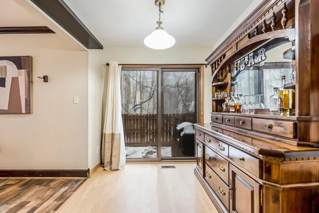 $183,000 | 2938 Roundtree Boulevard, Ypsilanti, MI 48197