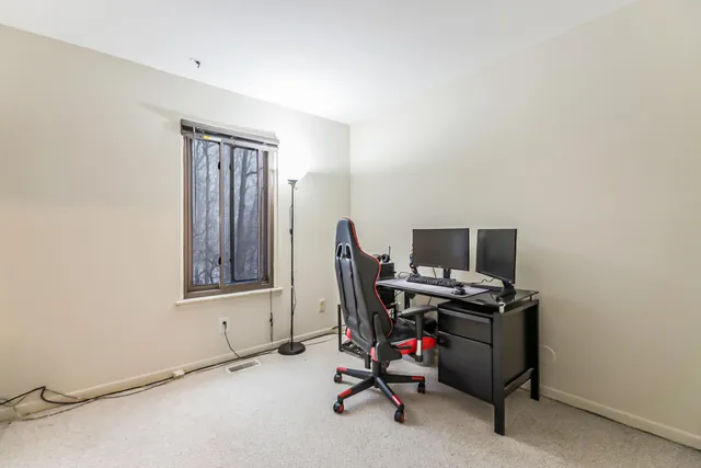 $183,000 | 2938 Roundtree Boulevard, Ypsilanti, MI 48197