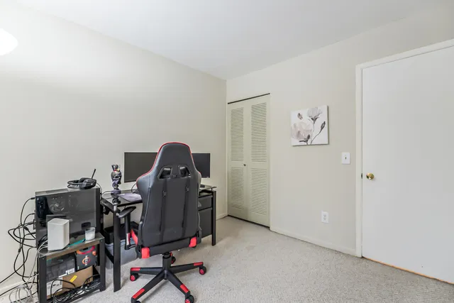 $183,000 | 2938 Roundtree Boulevard, Ypsilanti, MI 48197