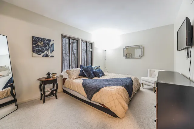 $183,000 | 2938 Roundtree Boulevard, Ypsilanti, MI 48197