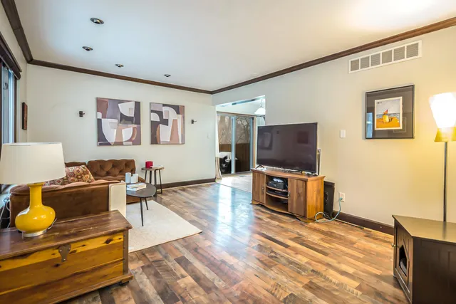 $183,000 | 2938 Roundtree Boulevard, Ypsilanti, MI 48197