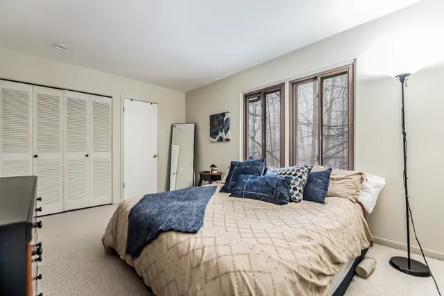 $183,000 | 2938 Roundtree Boulevard, Ypsilanti, MI 48197