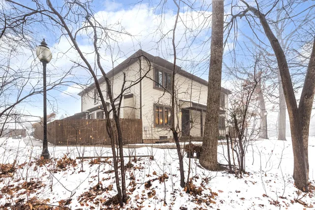 $183,000 | 2938 Roundtree Boulevard, Ypsilanti, MI 48197