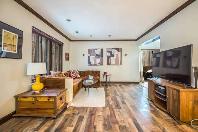 $183,000 | 2938 Roundtree Boulevard, Ypsilanti, MI 48197