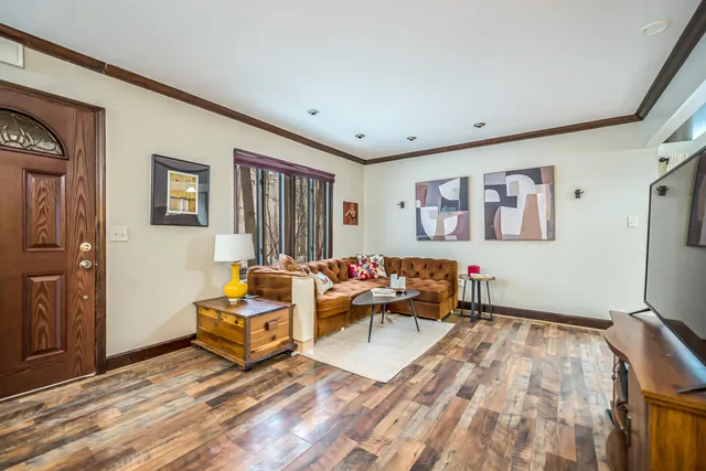 $183,000 | 2938 Roundtree Boulevard, Ypsilanti, MI 48197