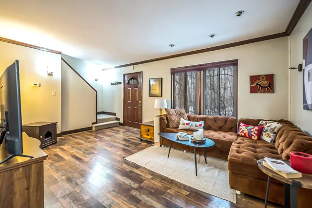 $183,000 | 2938 Roundtree Boulevard, Ypsilanti, MI 48197