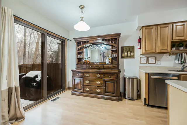 $183,000 | 2938 Roundtree Boulevard, Ypsilanti, MI 48197