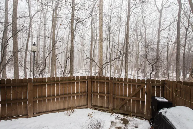 $183,000 | 2938 Roundtree Boulevard, Ypsilanti, MI 48197