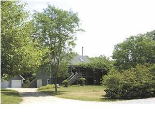 2707 Belknap Beach Road Prospect, KY 40059 - Photo 1 of 1 Primary Photo