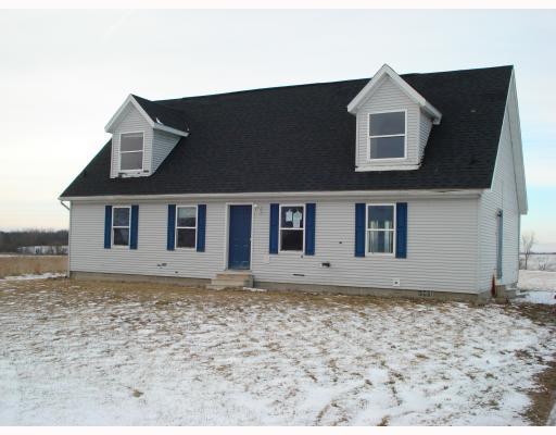 3209 T R 31 Huntsville, OH 43324 - Photo 1 of 1 Gallery Image 1