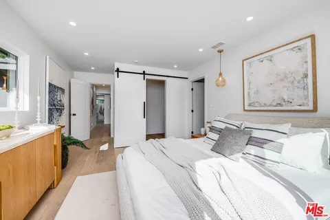 $1,699,000 | 533 North Catalina Street, Burbank, CA 91505