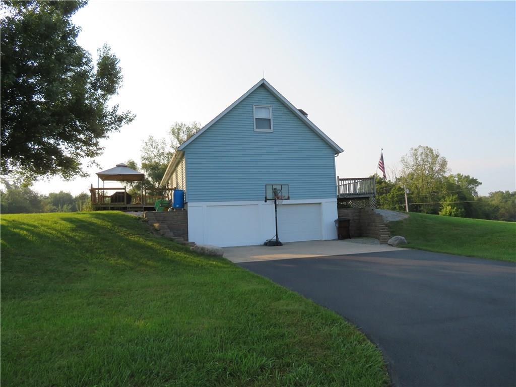 6800 Thackery Road Urbana, OH 43078 - Photo 7 of 48
