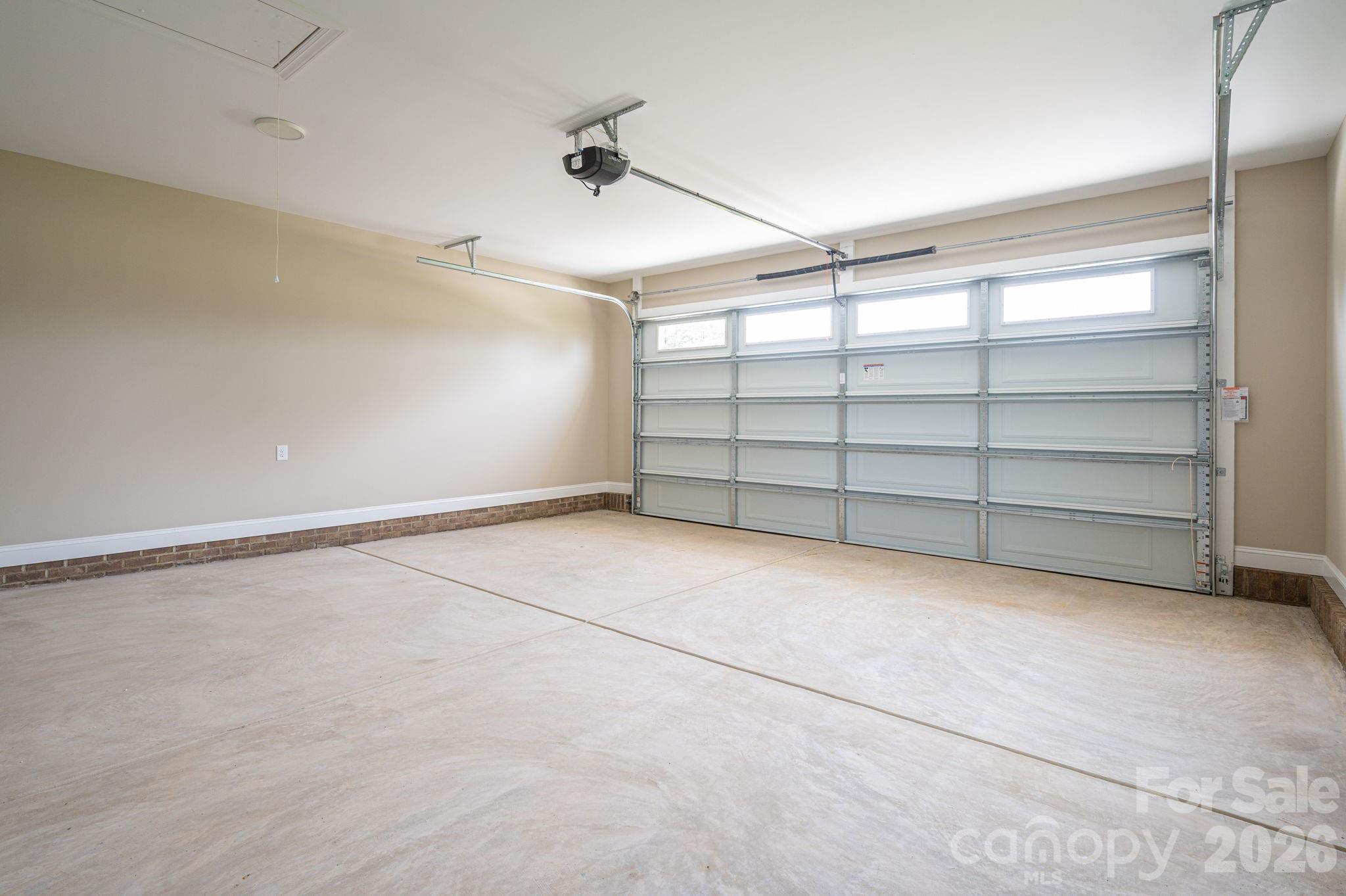 110 Alf Hoover Road Lincolnton, NC 28092 - Photo 28 of 32 Gallery Image 28