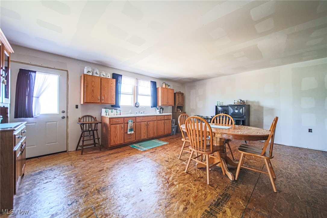 40995 Hanover Ridge Road Jewett, OH 43986 - Photo 4 of 50 Gallery Image 4