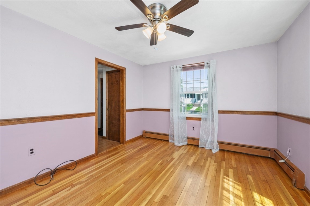 64 Hillcrest Road Waltham, MA 02451 - Photo 11 of 33 Gallery Image 11