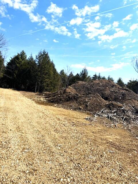 Lot 14 Milk Road Alfred, ME 04002 - Photo 10 of 22