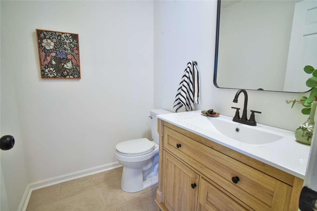 88 Stuyvesant Road Pittsford, NY 14534 - Photo 40 of 44