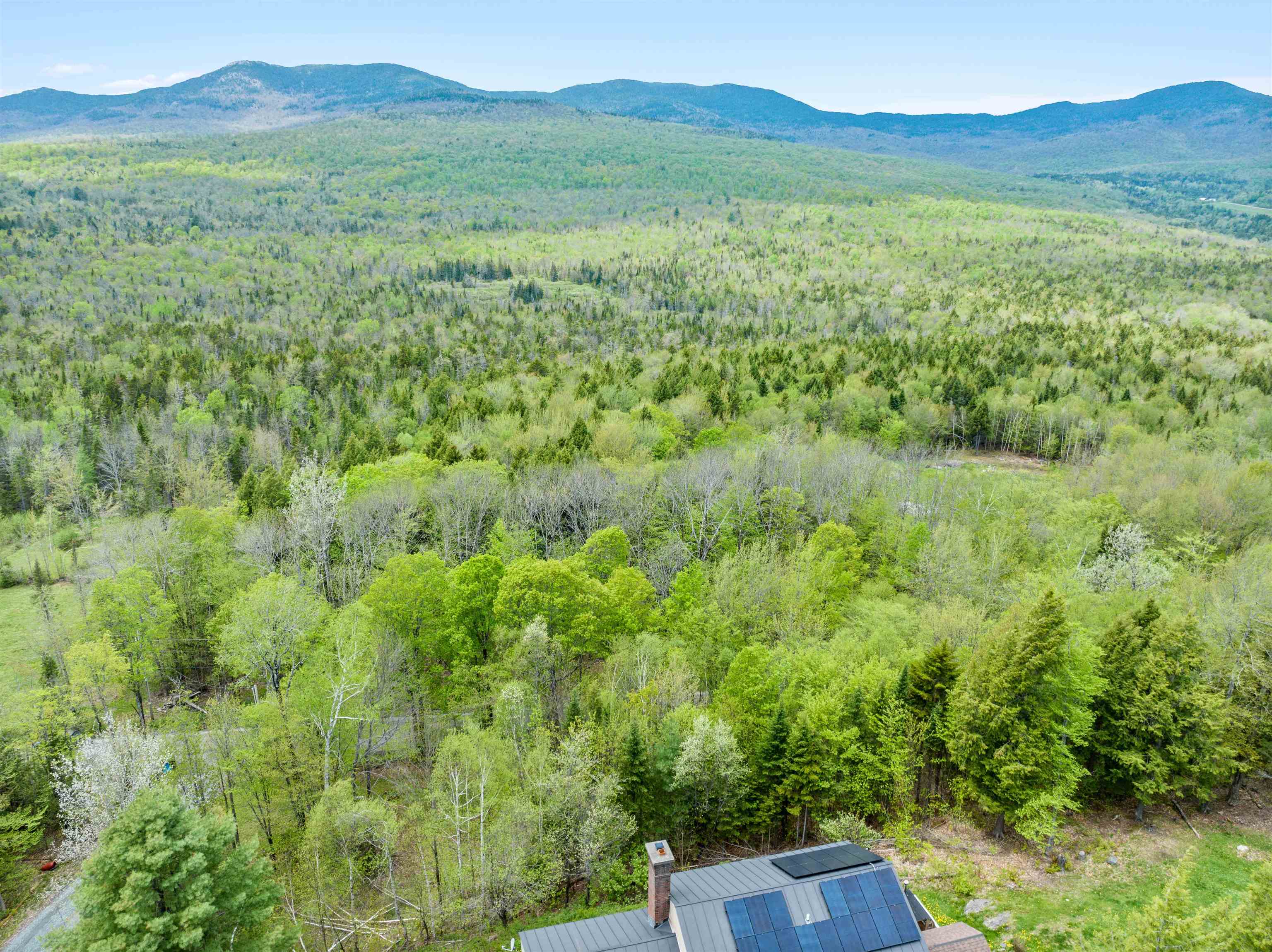 272 West Hill Road Worcester, VT 05682 - Photo 57 of 58