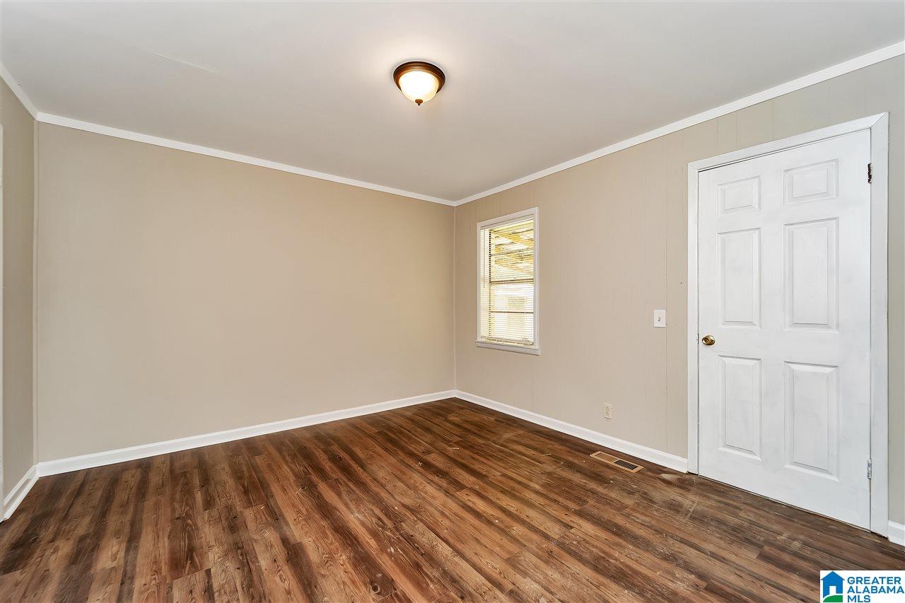 2806 Coal City Road Jasper, AL 35501 - Photo 9 of 10