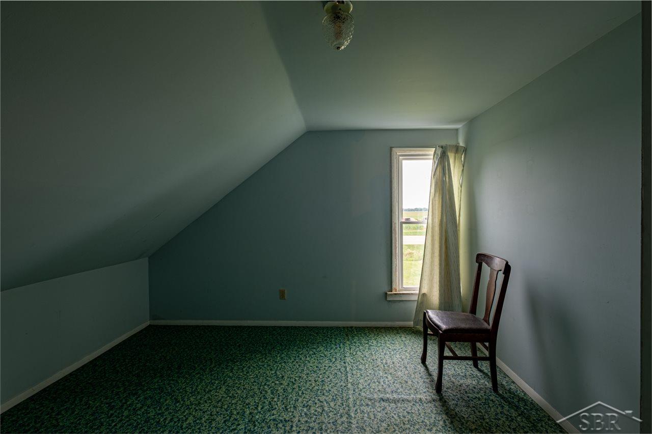 9820 East Birch Run Road Birch Run, MI 48415 - Photo 8 of 20